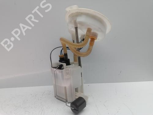 Fuel pump BMW 4 Gran Coupe (F36) 430 d | BP17123075M76 