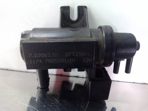 Used Electronic sensor BMW 3 Touring (E91) [2004-2012]  14254167