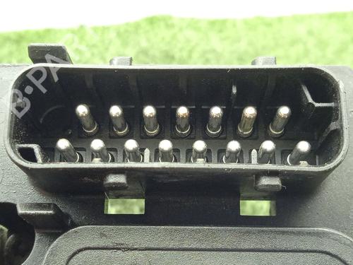 ABS pump AUDI ALLROAD C5 (4BH) 2.5 TDI quattro | BP30645991M43