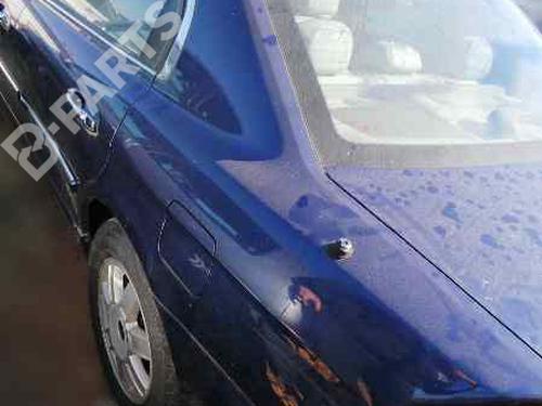 Used Parts KIA MAGENTIS I (GD, MS)  2.0  743071