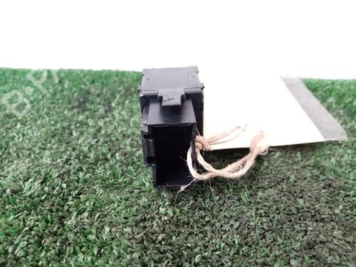 Warning switch SKODA FABIA I (6Y2) 1.9 TDI | BP10042847I22 