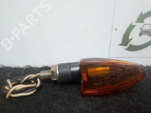 left-front-indicator-kawasaki-motorcycles-ninja-750cc-0-27831435 main image