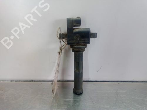 Used Ignition coil FIAT COUPE (175_) 1.8 16V (131 hp) 5722155