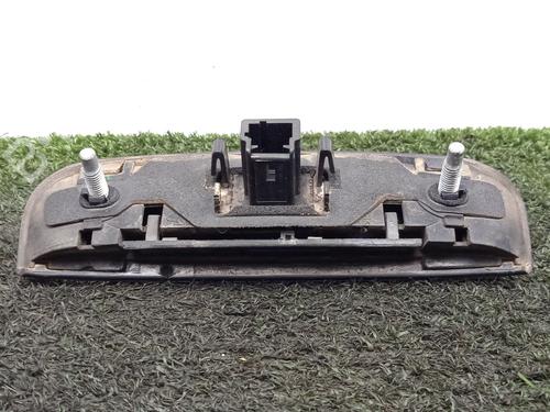 Tailgate handle CITROËN C4 I (LC_) 1.6 HDi | BP22240051C132 