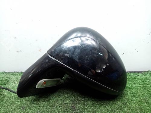 Left mirror CITROËN C4 I (LC_) 1.4 16V | BP29607932C26