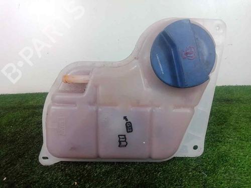 Expansion tank AUDI ALLROAD C5 (4BH) 2.5 TDI quattro | BP29955904C120 