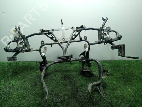 BP24671037O1 main image