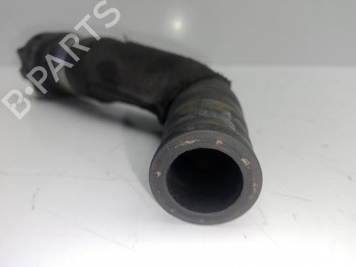 Pipe AUDI A5 (8T3) 2.7 TDI | BP29478418M125 
