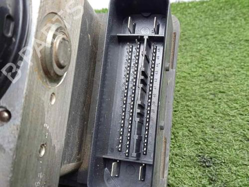 ABS pump VOLVO V50 (545) 2.0 D | BP16086157M43 