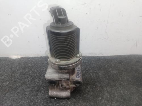 Egr OPEL ASTRA H GTC (A04) 1.9 CDTI (L08) | BP29447515M69 