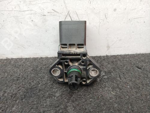 Used Electronic sensor Electronic sensor 39097360 39097360
