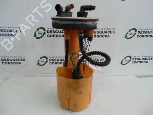 Used Fuel pump ALFA ROMEO 146 (930_) 1.4 i.e. 16V T.S. (930.B3A) (103 hp) 5695370