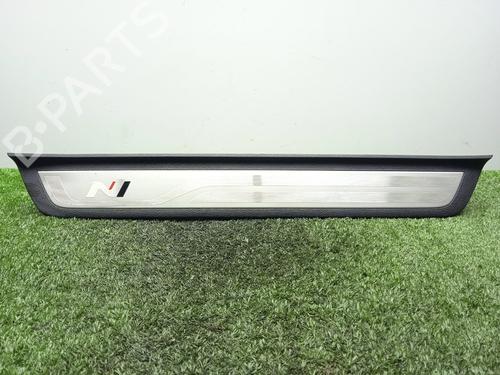 Used Other Other HYUNDAI i30 FASTBACK (PDE, PDEN) 2.0 N (275 hp) 35900877 35900877