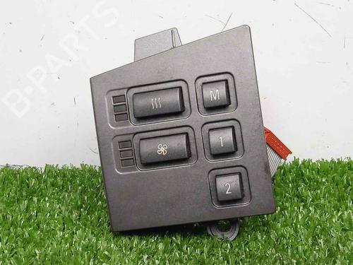 Switch BMW 7 (E65, E66, E67) 730 d | BP26576693I30 