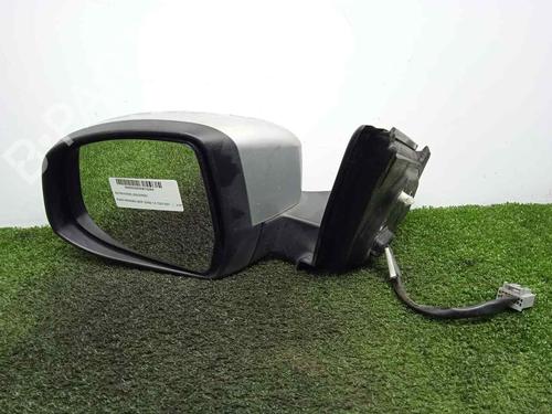 Used Left mirror FORD MONDEO IV (BA7) 1.8 TDCi (125 hp) 16419136