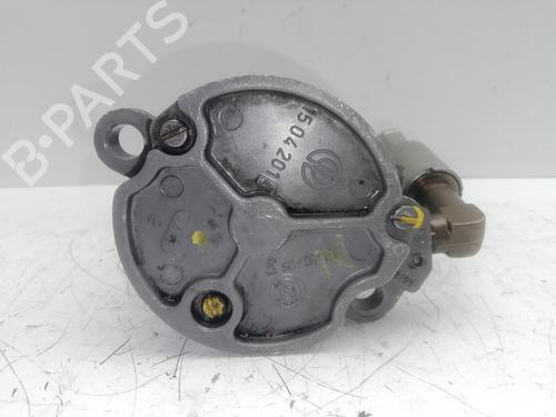 Used Vacuum pump DAEWOO LUBLIN II Bus 2.4 TD (87 hp) 24670090