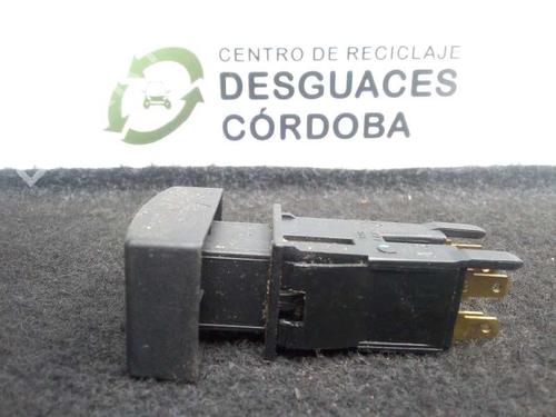 Switch PEUGEOT 306 (7B, N3, N5)  | BP15846605I30 
