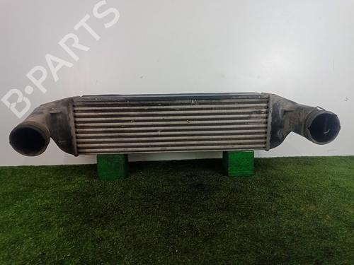 Used Intercooler BMW X3 (E83) 2.0 sd (177 hp) 29464972