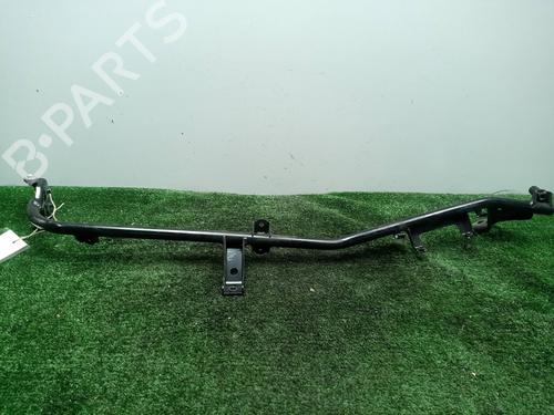 Pipe HONDA MOTORCYCLES FORZA FORZA 750 (RH11) | BP27832119M125 