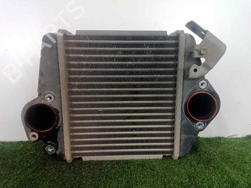 Used Intercooler MAZDA 6 Hatchback (GH) 2.2 D (GH10) (129 hp) 17617373