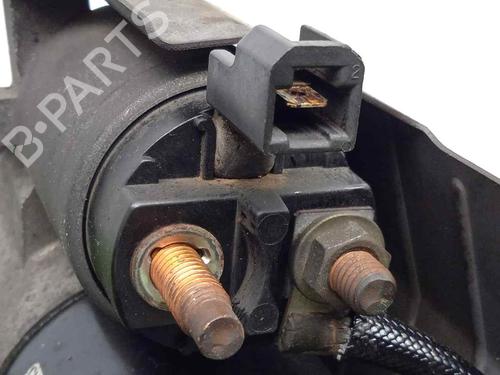 Starter CHRYSLER 300M (LR)  | BP11230033M8 