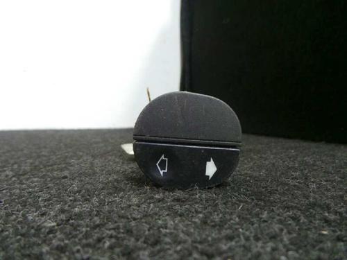 Used Right front window switch FORD FIESTA V (JH_, JD_) [2001-2014]  12207882