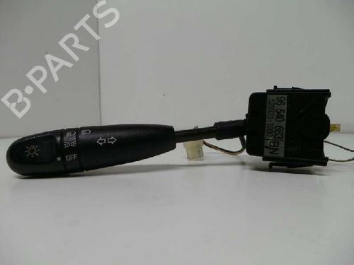 Ratstangsstang DAEWOO KALOS (KLAS) 1.4 (83 hp) 5688251