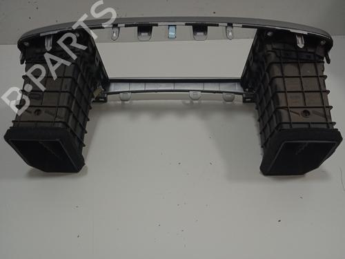 Air vent KIA SPORTAGE IV (QL, QLE) 1.6 CRDi | BP11847554I21 