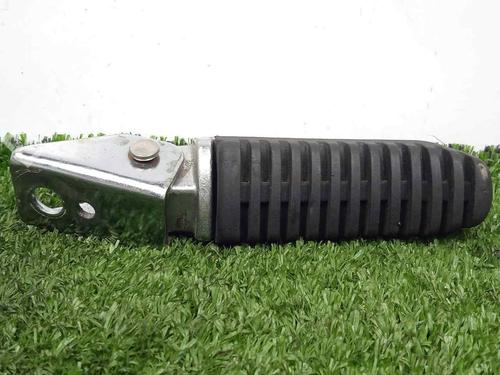 Trinbræt KEEWAY RKV RKV 125 (11 hp) 27831636