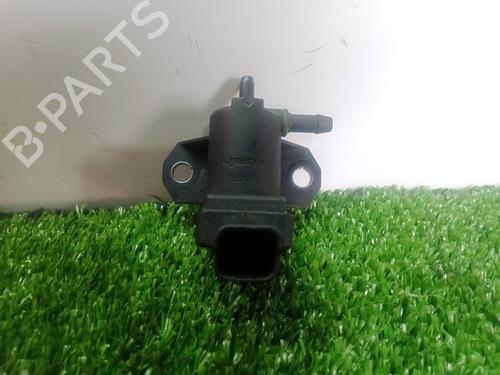 Elektronisk sensor FORD FIESTA VI (CB1, CCN) [2008-2017]  14483886