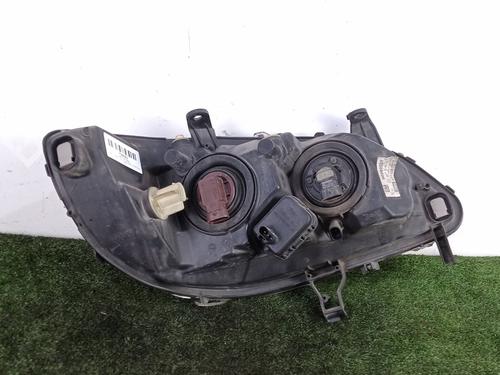 Left headlight OPEL ZAFIRA A MPV (T98) 2.0 DTI 16V (F75) | BP29067000C28 