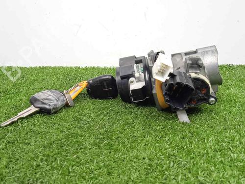 Ignition barrel MITSUBISHI ASX (GA_W_)  | BP10867047M48 