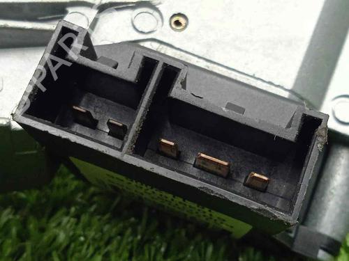 Ignition barrel FIAT GRANDE PUNTO (199_)  | BP11017003M48 