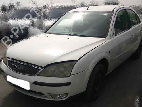 AC compressor FORD MONDEO III Saloon (B4Y) 2.2 TDCi | BP5743297M34 