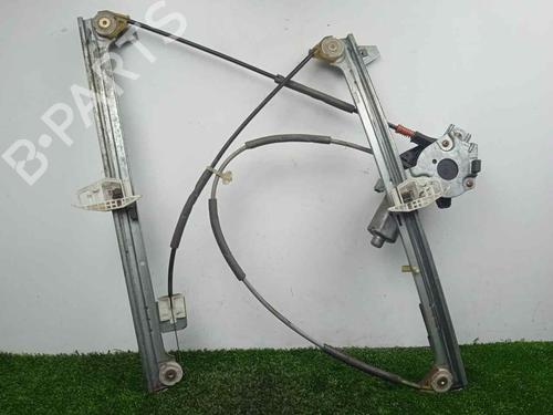 Front right window mechanism CITROËN XSARA (N1) 1.9 TD | BP8143964C23 