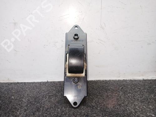 Used Left rear window switch Left rear window switch CITROËN C4 AIRCROSS 1.8 HDi 150 AWC (150 hp) 39684588 39684588