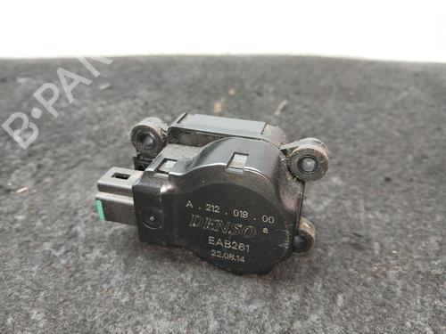 Elektronik Modul für Elektronik Modul 39068148 39068148