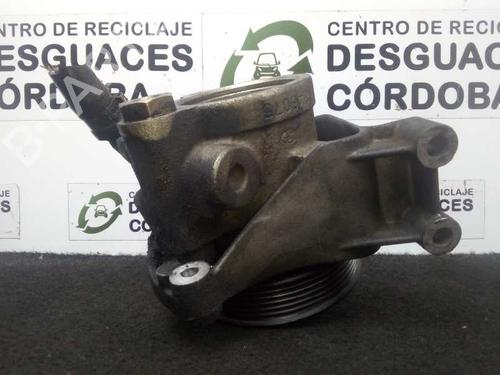 Steering pump RENAULT ESPACE III (JE0_)  | BP9815468M99 