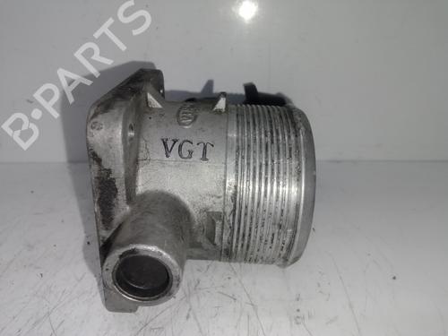 Throttle body KIA CARNIVAL / GRAND CARNIVAL III (VQ)  | BP5742135M82