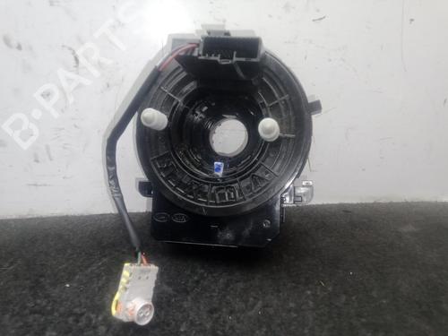 Used Squib airbag KIA RIO IV (YB, SC, FB) 1.4 CRDi 77 (78 hp) 30271302