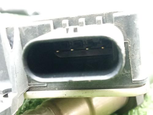 Electronic sensor VW CRAFTER Van (SY_, SX_) 2.0 TDI FWD (SYB, SYC, SYD) | BP39883433M84 - Image 3