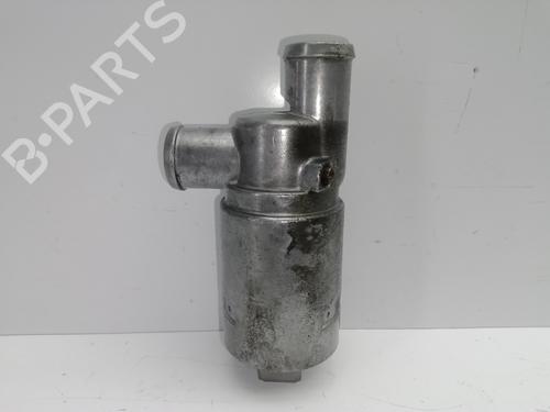 Elektronisk sensor OPEL VECTRA A (J89) 2.0 i (F19, M19) | BP30001867M84 