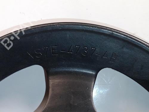 Pulley FORD MONDEO III (B5Y)  | BP23402206M122 