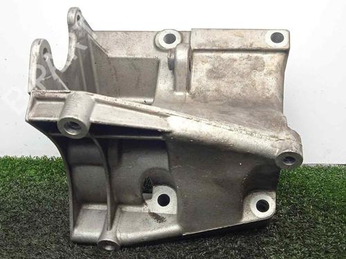 Used Support AUDI A6 C5 Avant (4B5, 4B6) 4.2 quattro (299 hp) 29511576