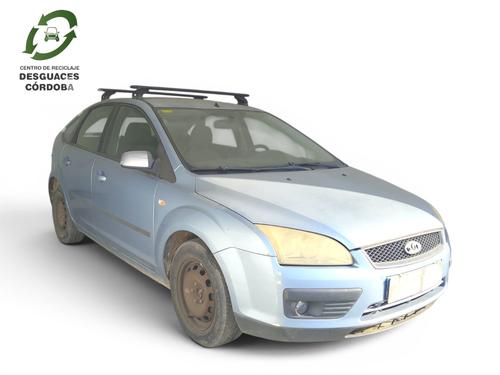 Used Parts FORD FOCUS II (DA_, HCP, DP)  1.6  4953626