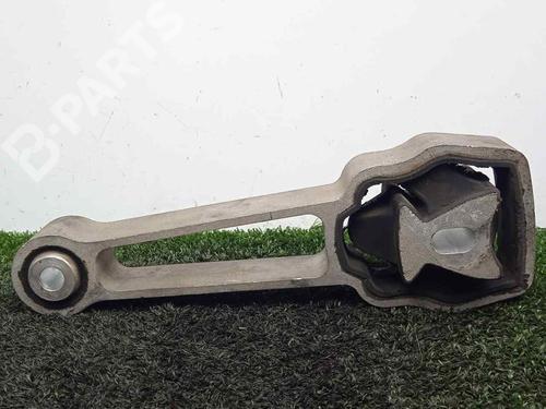 Used Engine mount Engine mount VOLVO S60 II (134) D3 (163 hp) 10242305 10242305