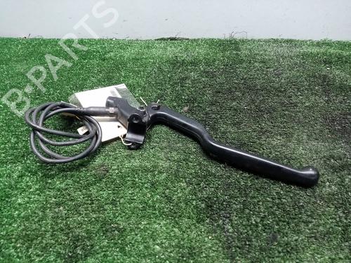 Other BMW MOTORCYCLES F ( - 800cc) F 650 GS Dakar (R13) | BP24670398O1