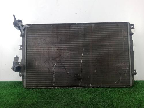 Used Water radiator Water radiator 39174122 39174122