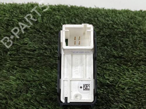 Right front window switch PEUGEOT EXPERT Van (V_) 1.6 BlueHDi 95 | BP36529045I26 - Image 2