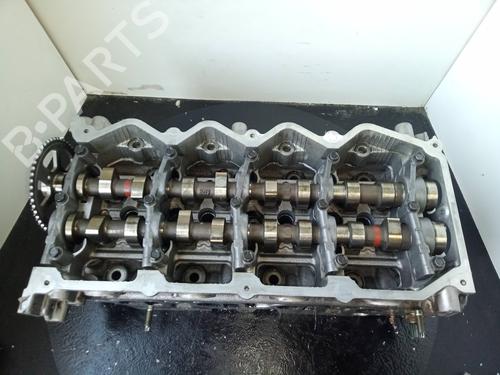 Cylinder head NISSAN ALMERA II Hatchback (N16) 2.2 Di | BP10972224M5 